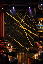 PANNEAUX PVC EFFET MARBRE REF: NEW YORK