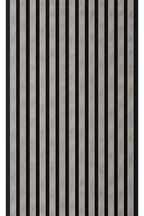 Tasseaux de bois 275x60x9mm REF : AP-11