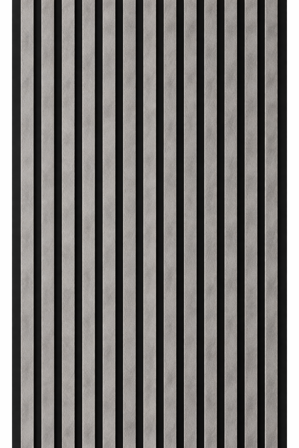 Tasseaux de bois 275x60x9mm REF : AP-11