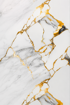 PLAQUE PVC MARBRE MARBELLA