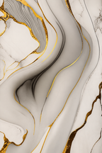 PLAQUE PVC MARBRE DOHA