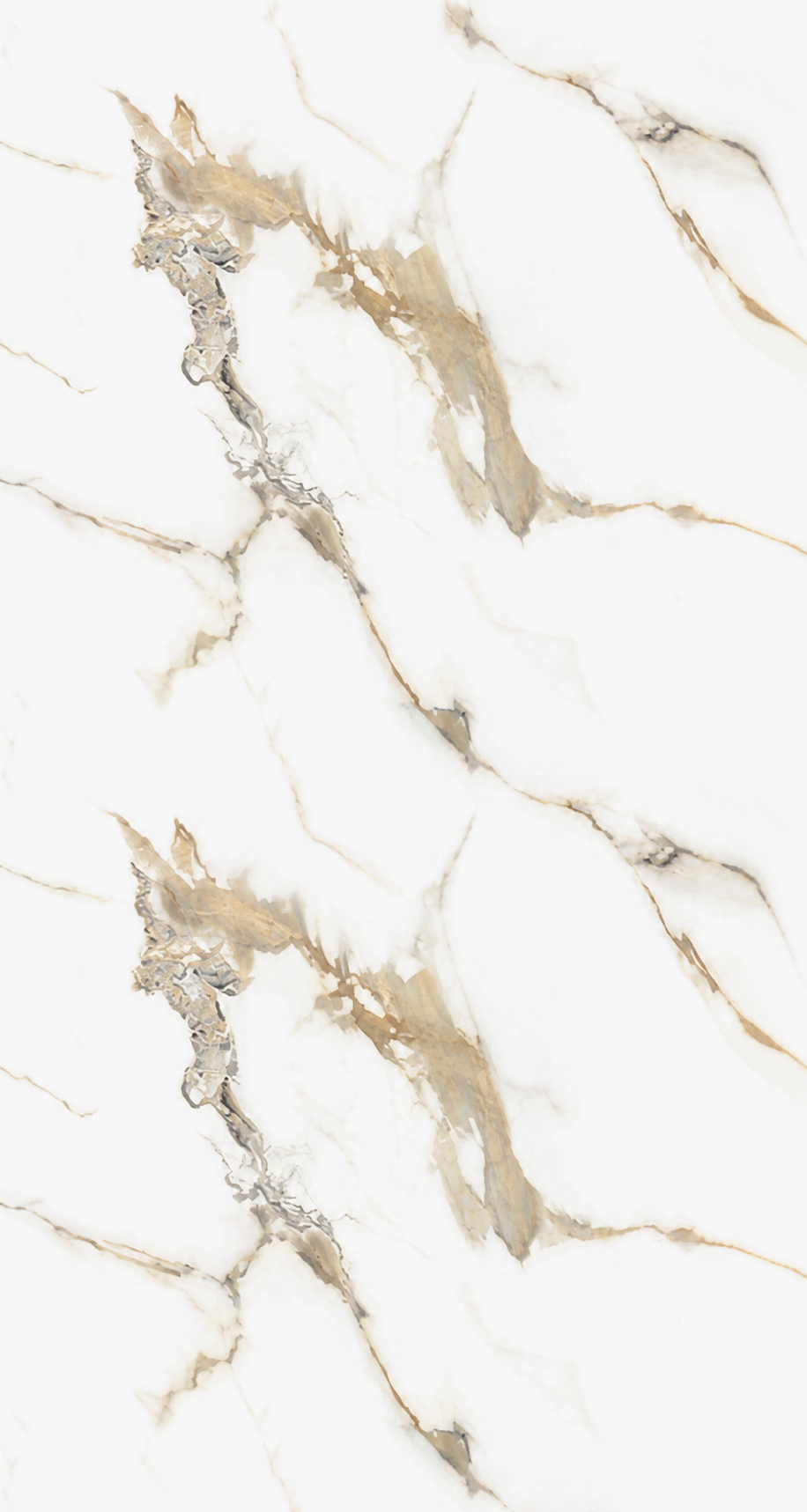 PANNEAUX PVC EFFET MARBRE REF : BODRUM