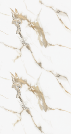 PANNEAUX PVC EFFET MARBRE REF : BODRUM
