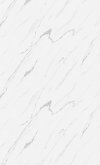 Panneaux pvc effet marbre REF : PORTO