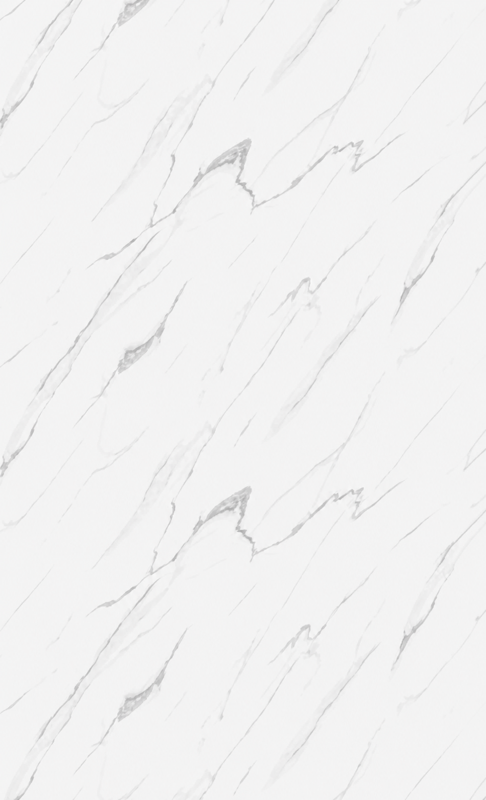 Panneaux pvc effet marbre REF : PORTO