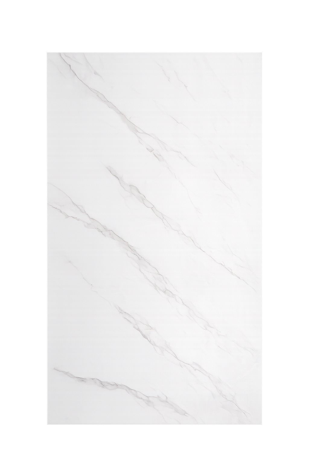 PANNEAUX PVC EFFET MARBRE REF: LISBONNE