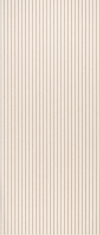 Line - 21 mm - Beige
