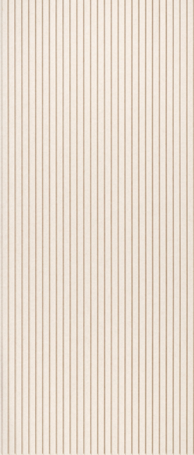 Line - 21 mm - Beige