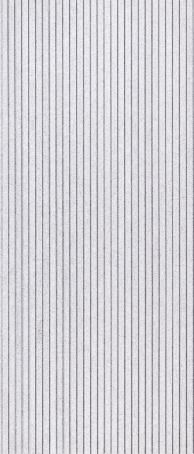 Line - 21 mm - Gris Clair