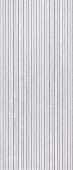 Line - 21 mm - Gris Clair