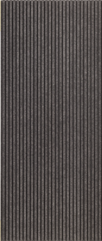 Line - 21 mm - Gris Foncé