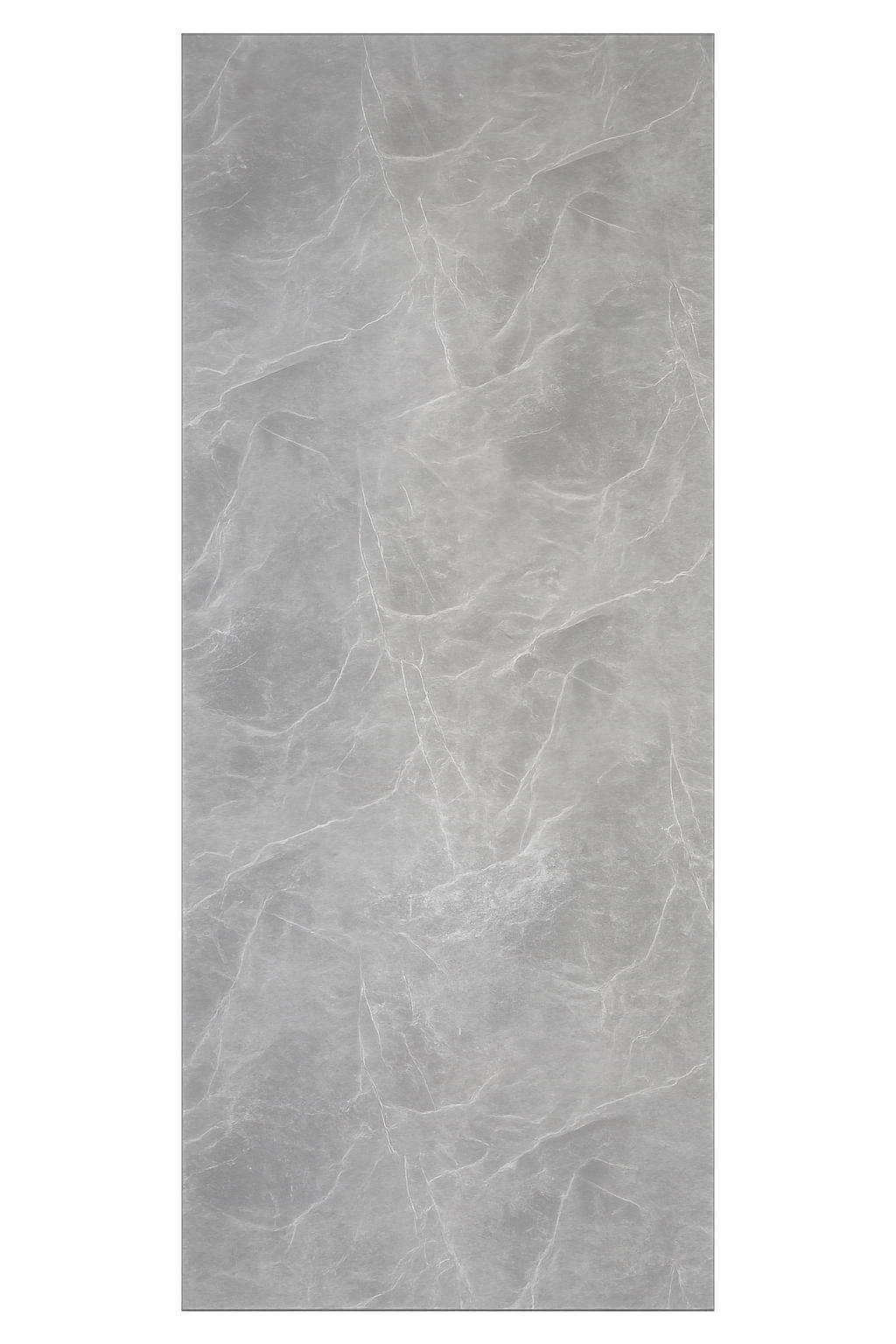 Panneaux pvc effet pierre REF : FLORIDE SM-4