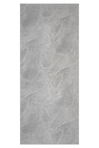 Panneaux pvc effet pierre REF : FLORIDE SM-4