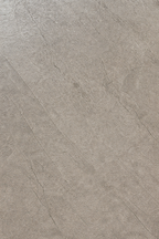 Panneaux pvc effet pierre REF : MICHIGAN SM-6