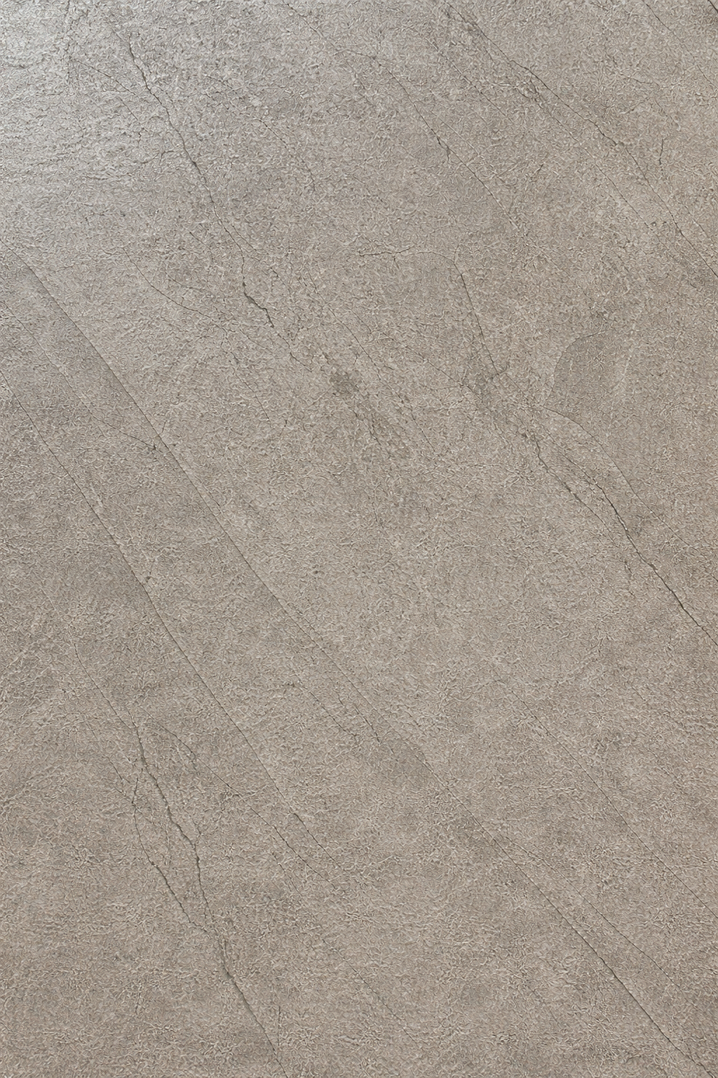 Panneaux pvc effet pierre REF : MICHIGAN SM-6