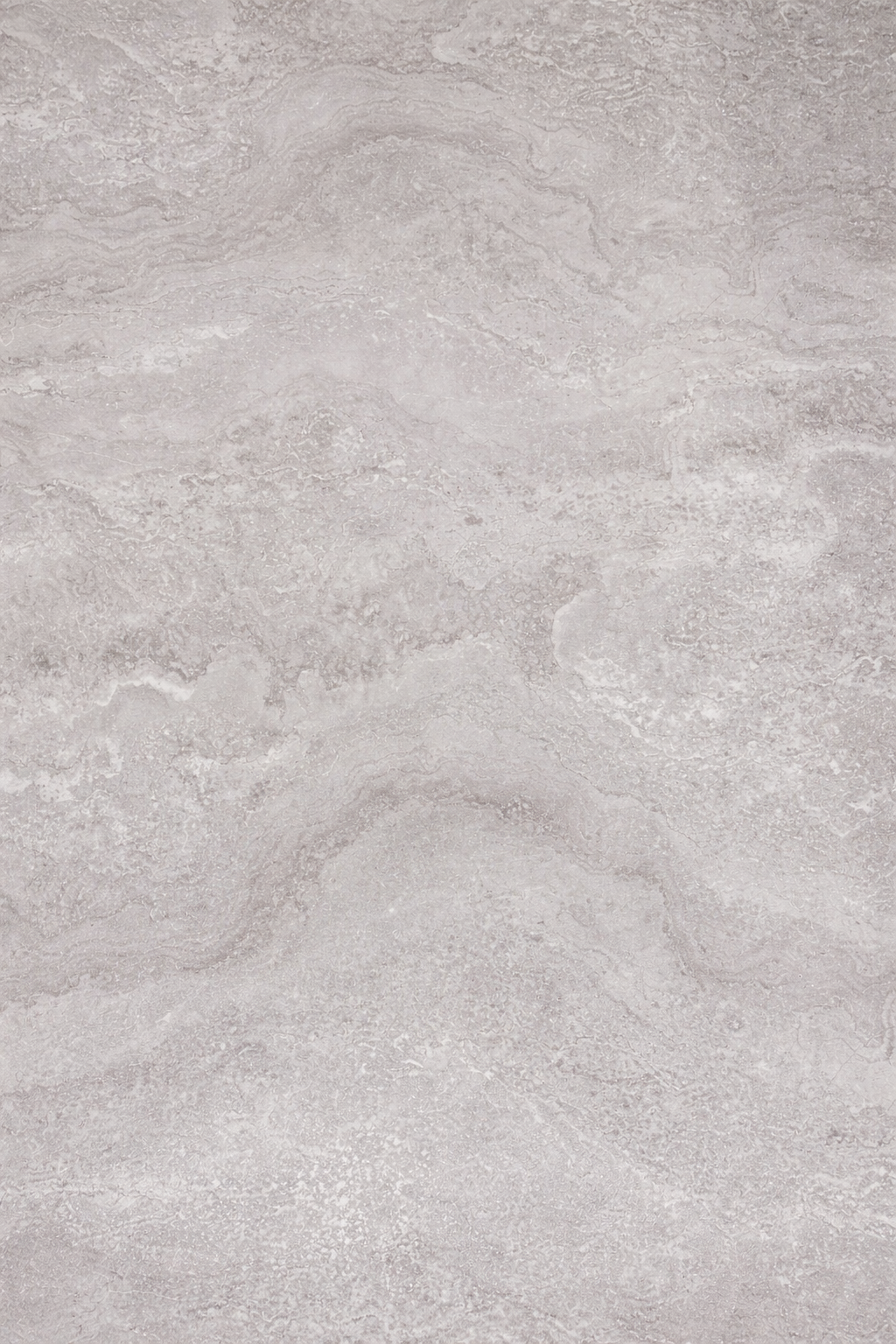 Panneaux pvc effet pierre REF : ARIZONA