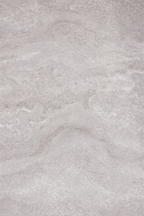 Panneaux pvc effet pierre REF : ARIZONA