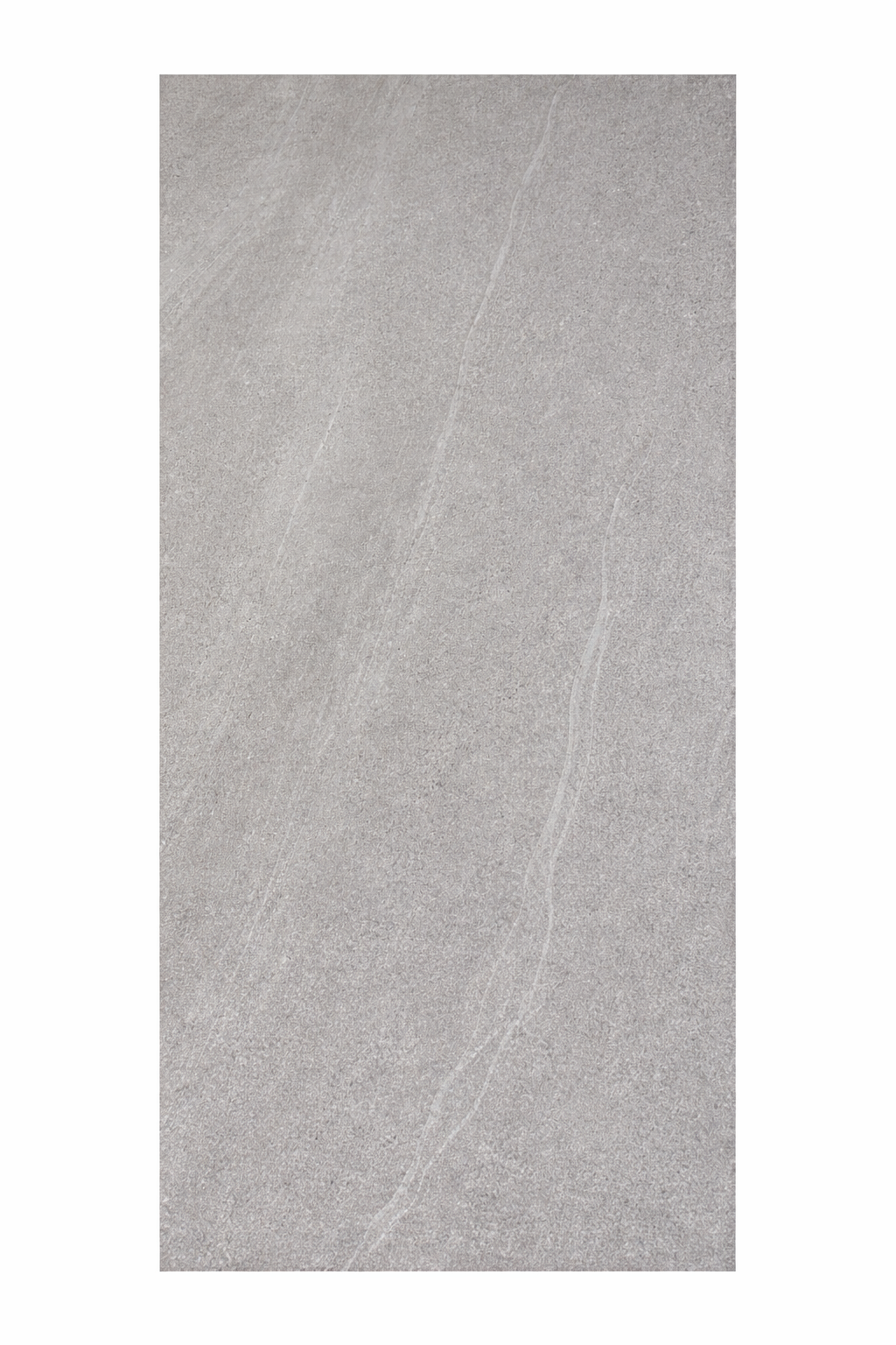 Panneaux pvc effet pierre REF : CALIFORNIE