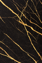 PANNEAUX PVC EFFET MARBRE REF: NEW YORK