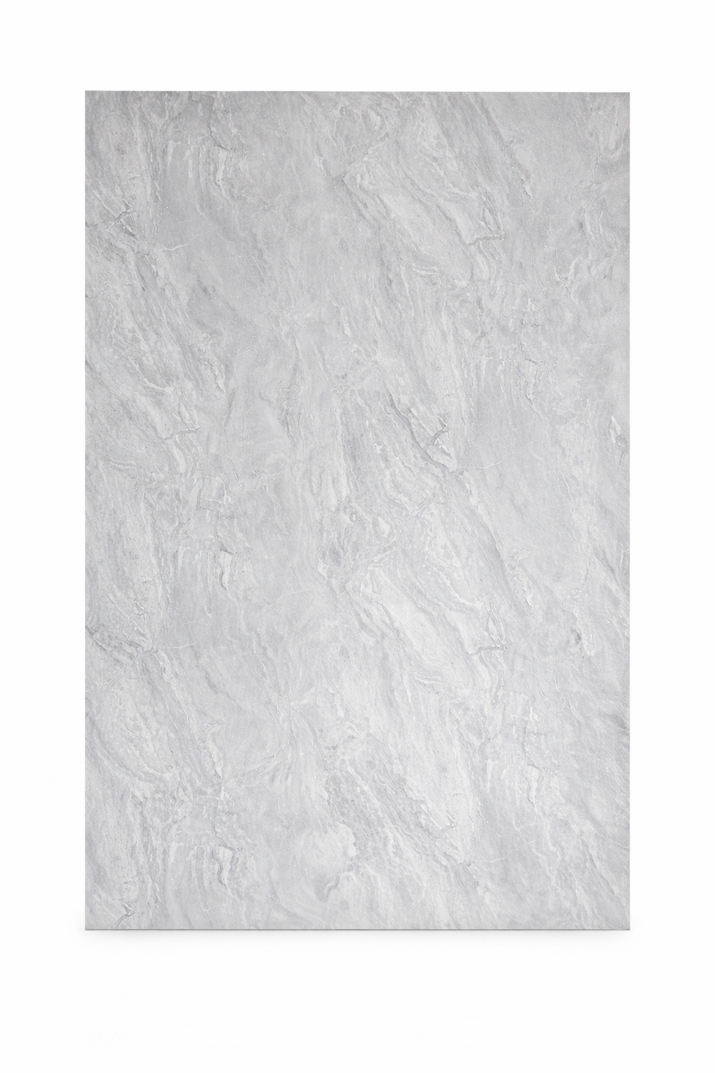 PANNEAUX PVC EFFET MARBRE REF: SEOUL