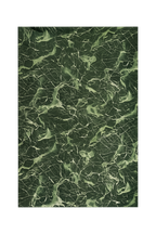 PANNEAUX PVC EFFET MARBRE REF: BOSTON