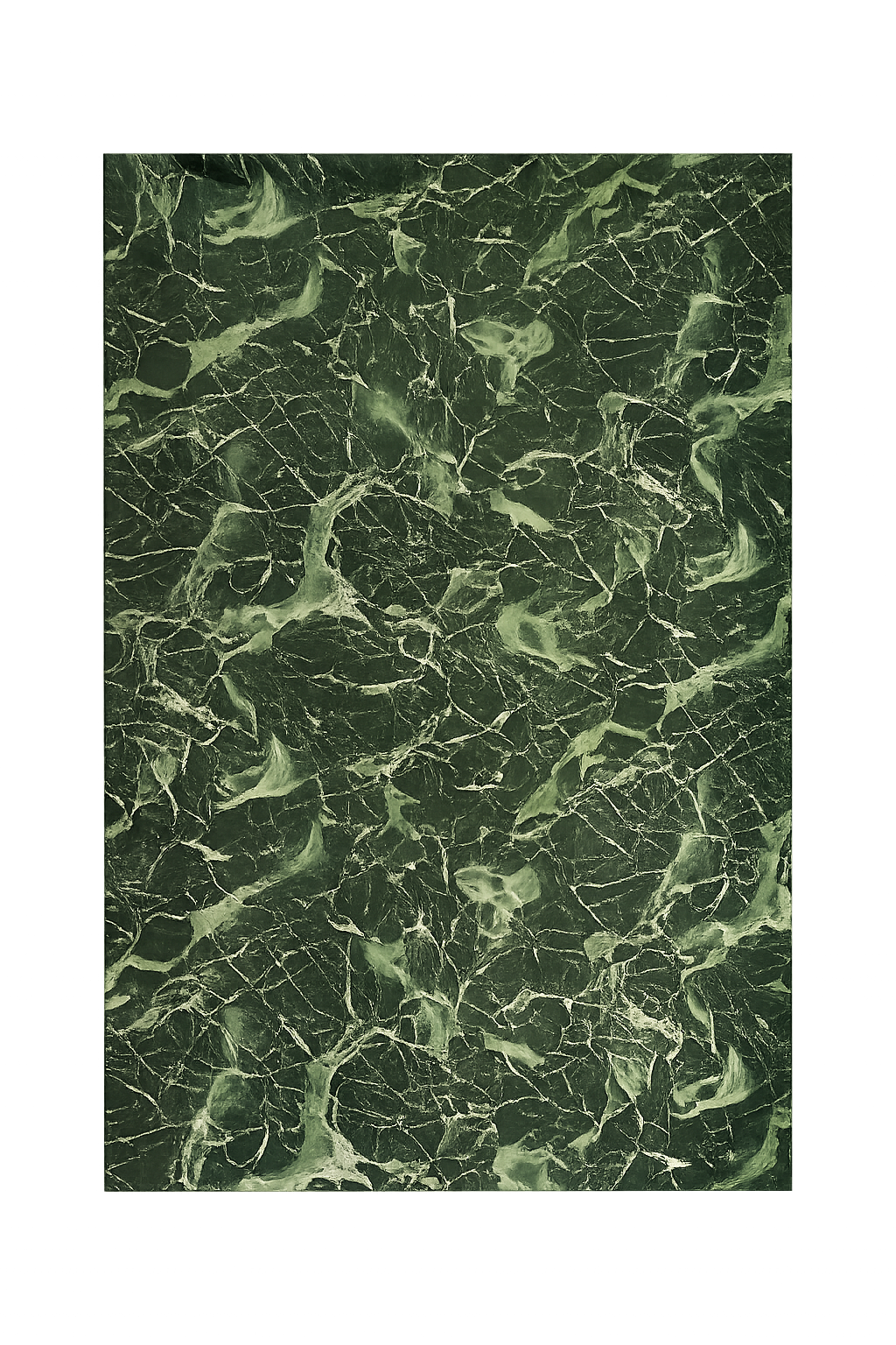 PANNEAUX PVC EFFET MARBRE REF: BOSTON