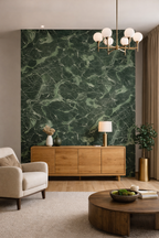 PANNEAUX PVC EFFET MARBRE REF: BOSTON