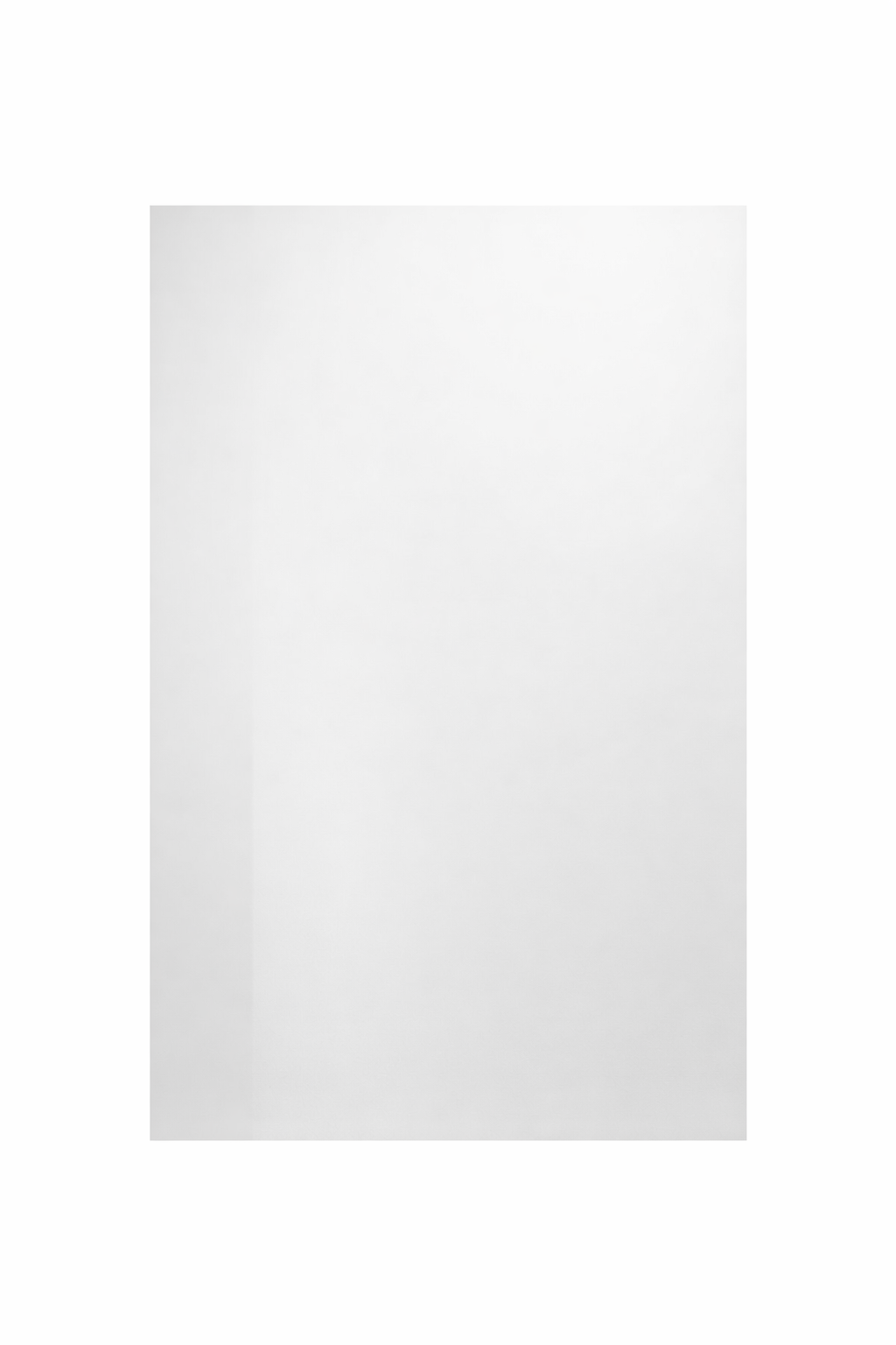 PANNEAUX PVC EFFET MARBRE REF: WHITE