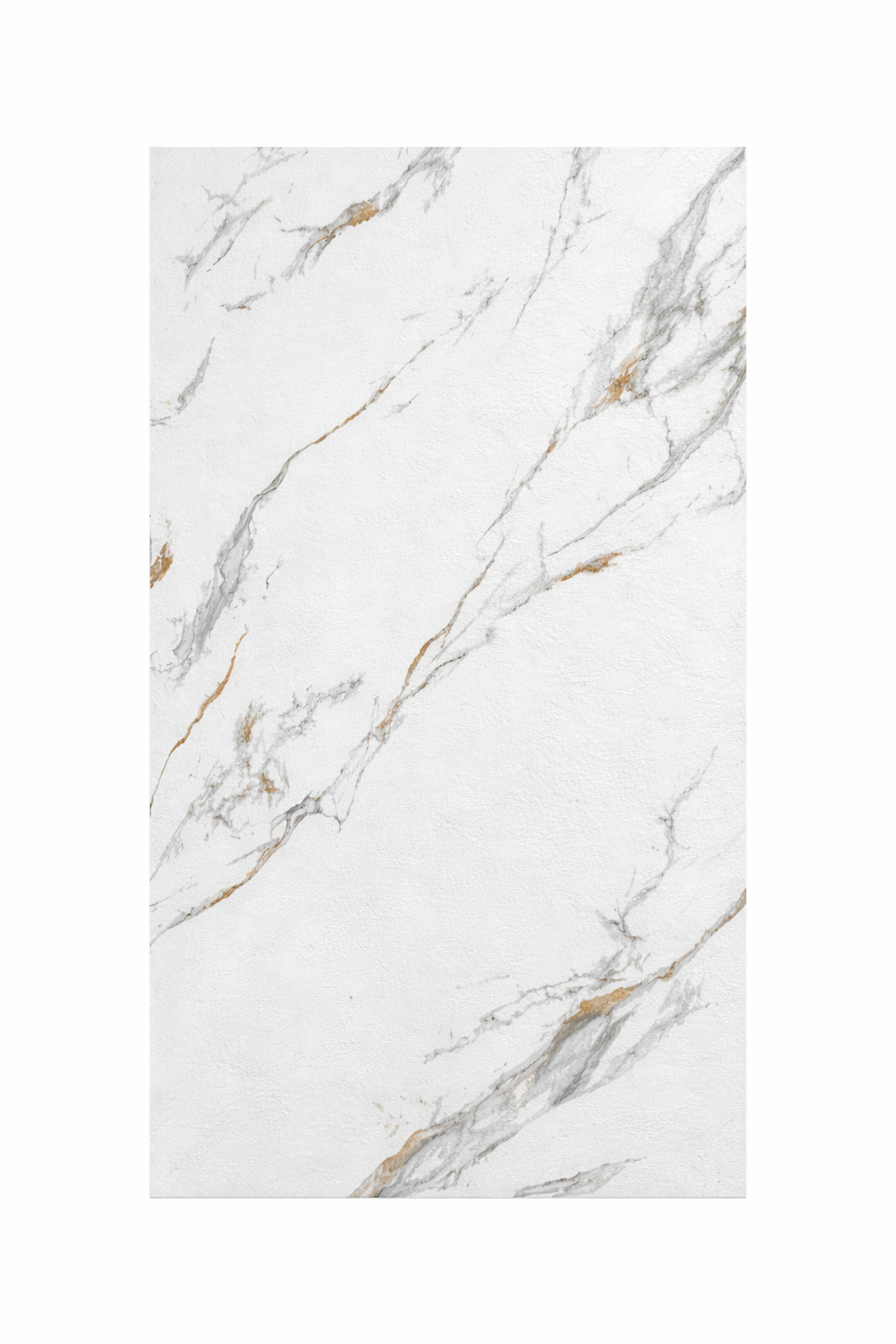 PANNEAUX PVC EFFET MARBRE REF: SM-2