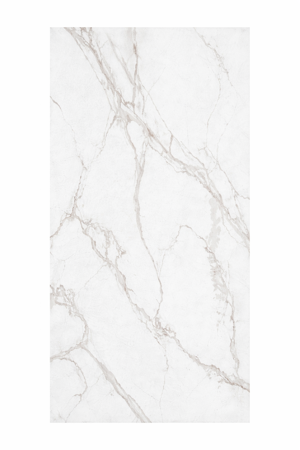 PANNEAUX PVC EFFET MARBRE REF: NEVADA SM-3