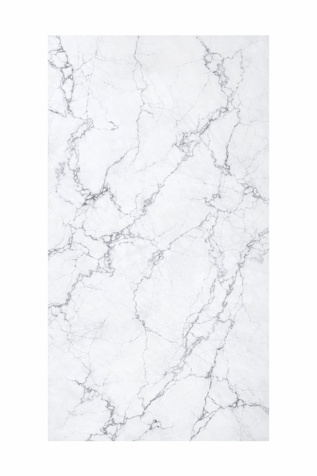 PANNEAUX PVC EFFET MARBRE REF: DAKAR