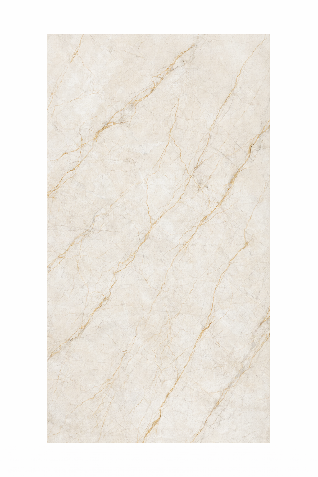 PANNEAUX PVC EFFET MARBRE REF: BOGOTA