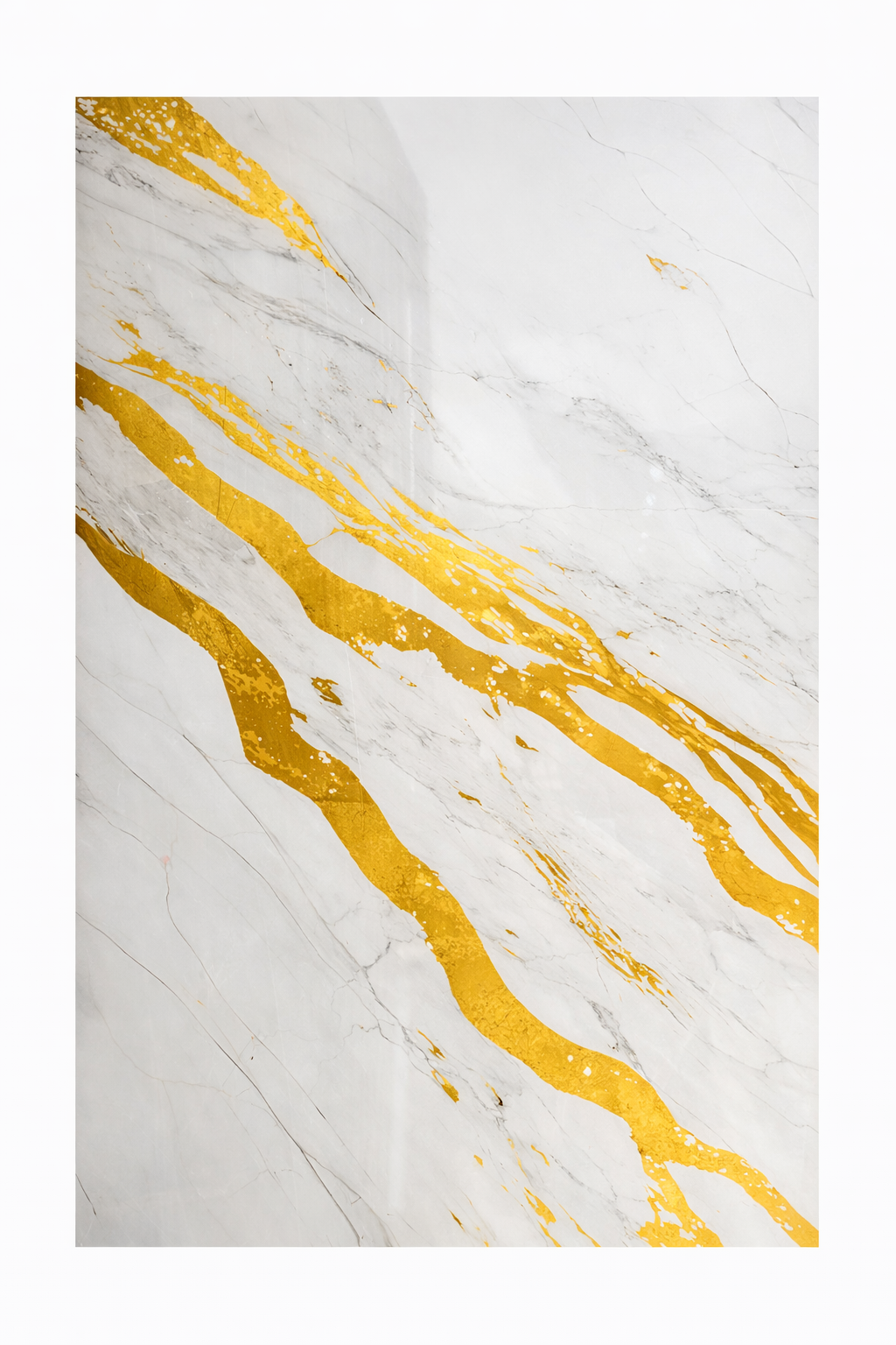 PANNEAUX PVC EFFET MARBRE REF: LUXEMBOURG