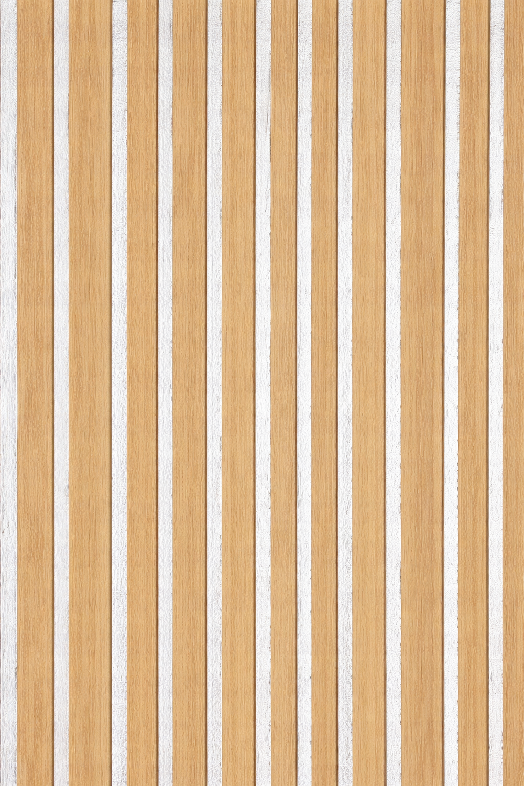 Tasseaux de bois Vario - 21 mm - Invisible (A16368)