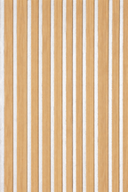 Tasseaux de bois Vario - 21 mm - Invisible (A16368)