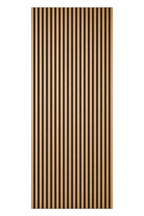 Tasseaux de bois 275x60x9mm REF : AP-01