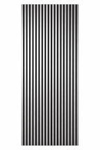 Tasseaux de bois 275x60x9mm REF : AP-08