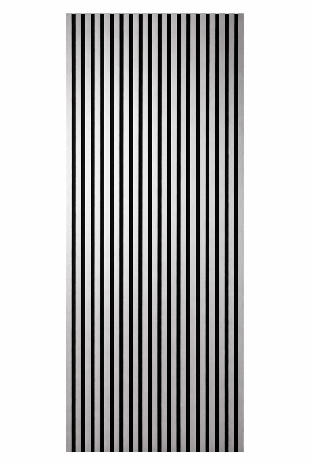 Tasseaux de bois 275x60x9mm REF : AP-08