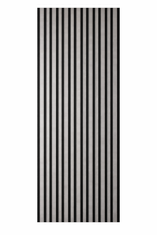 Tasseaux de bois 275x60x9mm REF : AP-09