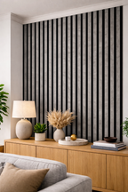 Tasseaux de bois 275x60x9mm REF : AP-09