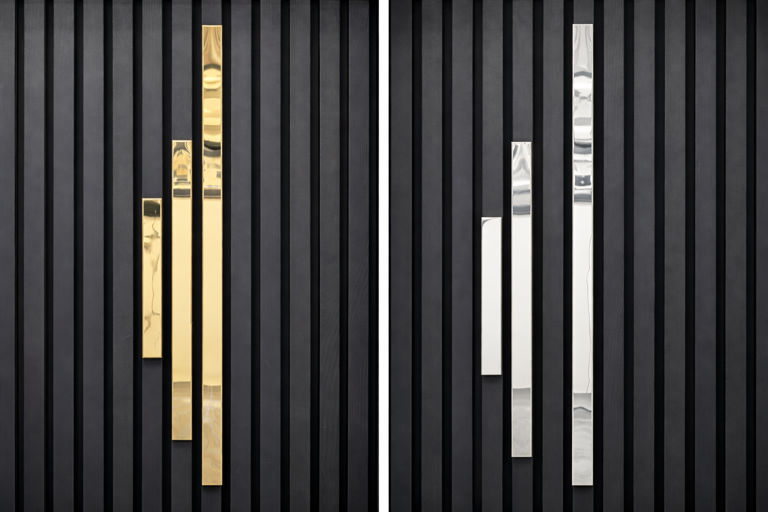 Bande autoadhesif de decoration pour tasseaux vendu au mL