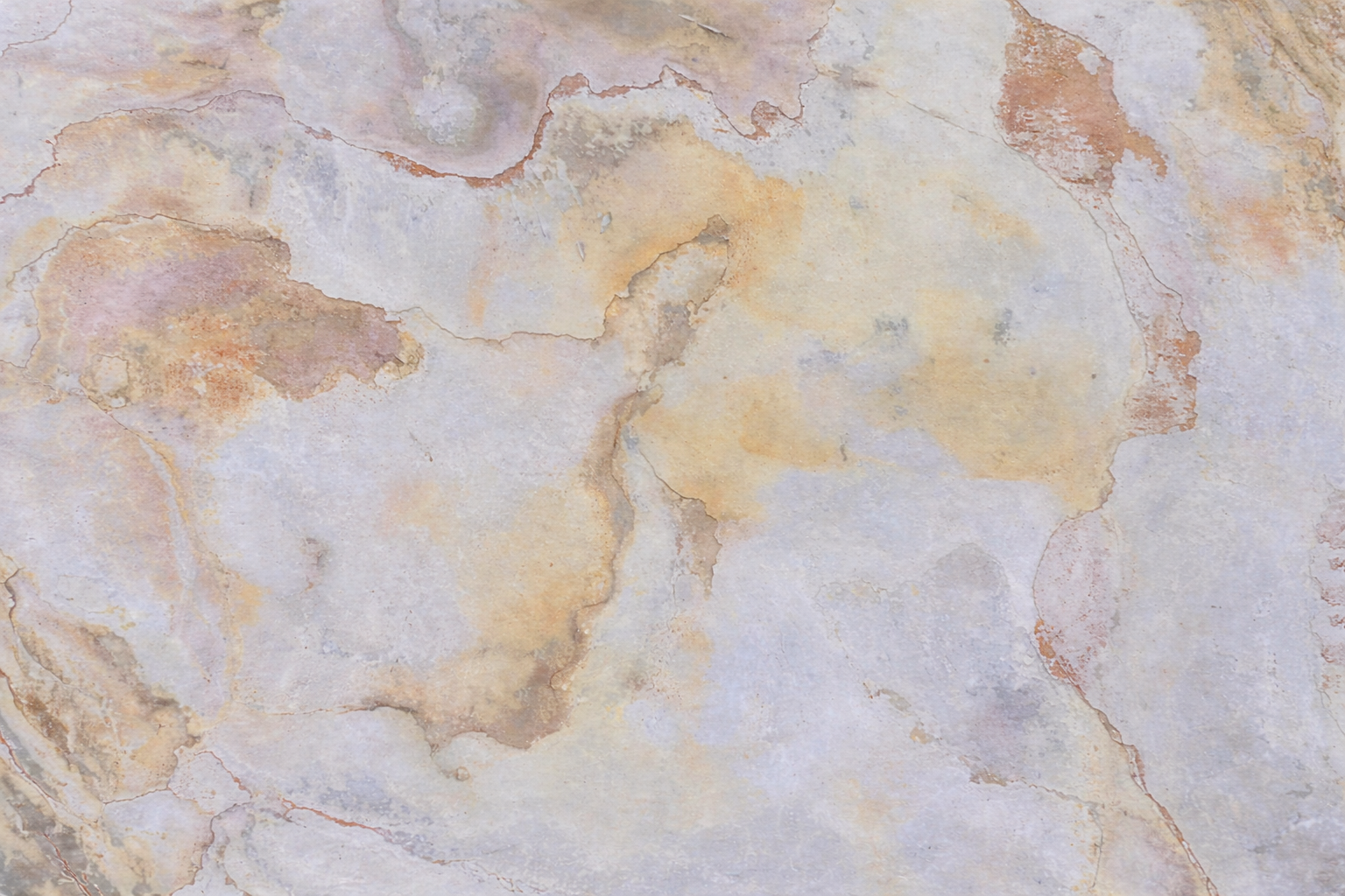 Feuille de pierre Translucide 100% naturelle Bona 101 ( 240CM X 120CM )