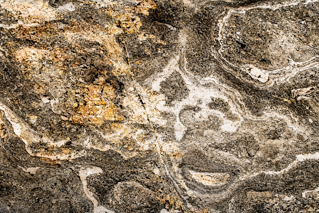 Feuille de pierre Translucide 100% naturelle Everest 100 ( 240CM X 120CM )