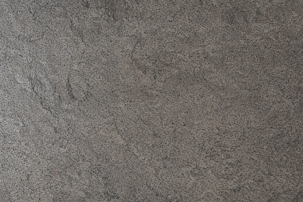 Feuille de pierre Translucide 100% naturelle Cervin 201