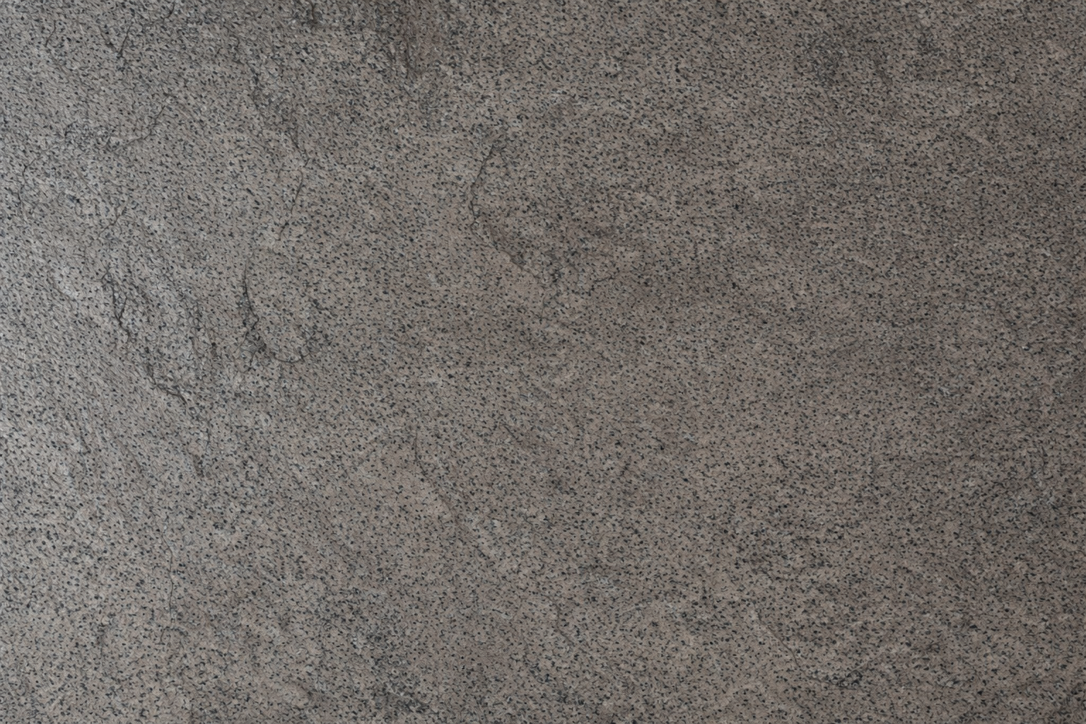 Feuille de pierre Translucide 100% naturelle Cervin 201