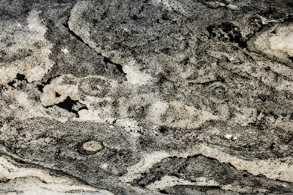 Feuille de pierre Translucide 100% naturelle Blackburn 200