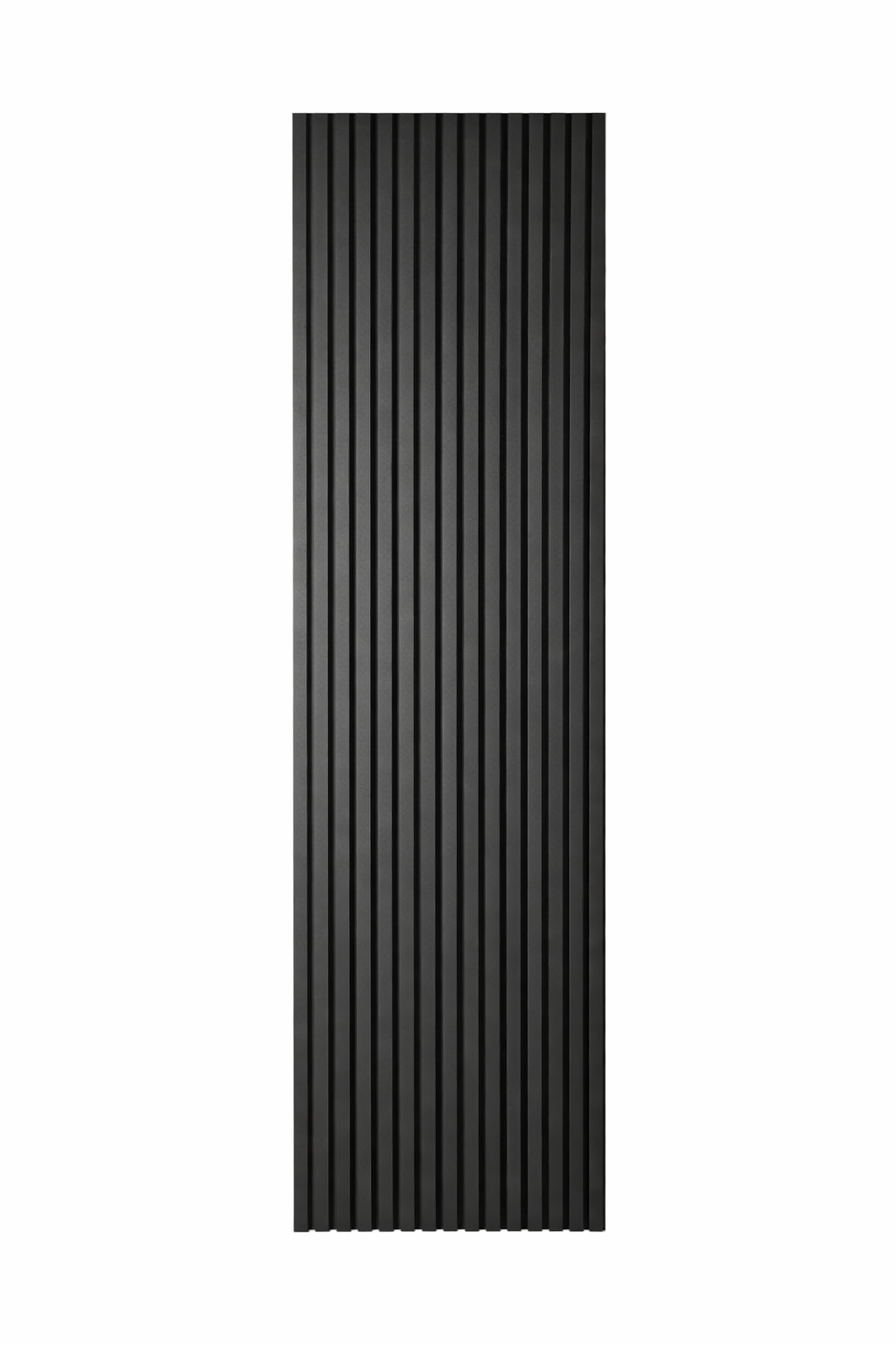 Tasseaux de bois VITESSE NOIR