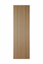 Tasseaux de bois VITESSE NATURAL