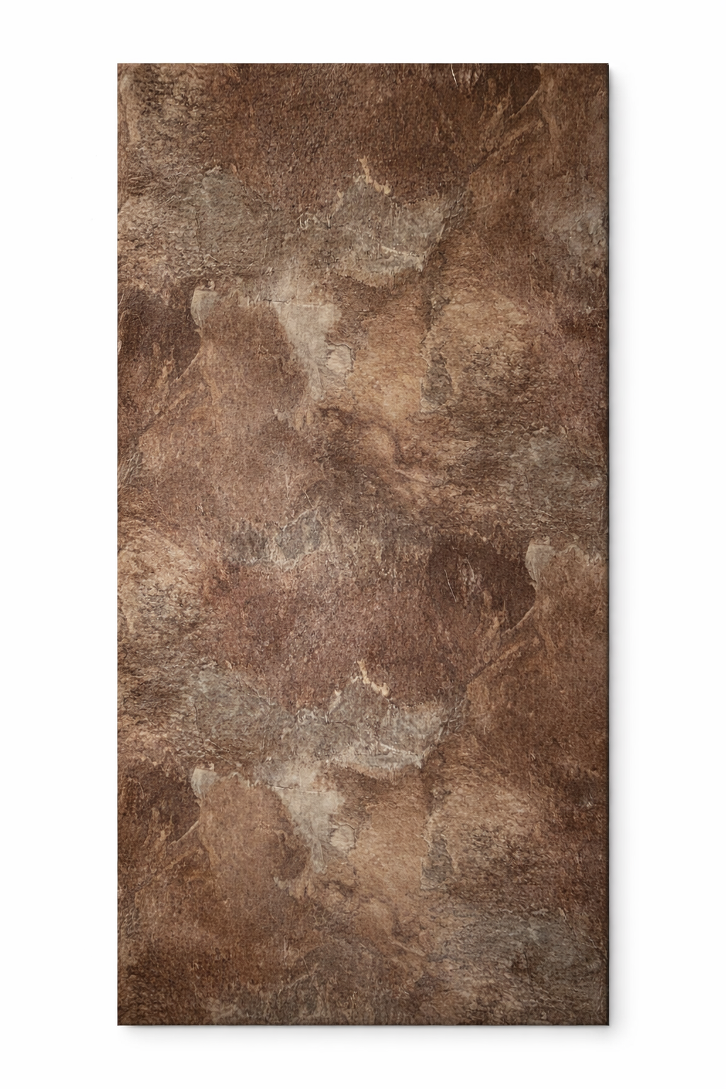 Panneaux pvc effet pierre REF : MARRAKECH