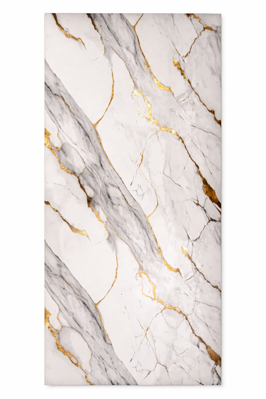 Panneaux pvc effet marbre REF : DUBAI